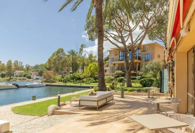 Hotel Casa Santini X Roc Seven