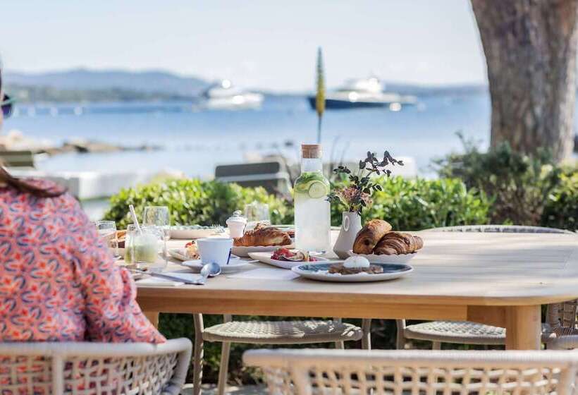 בית מלון כפרי Casa Santini X Roc Seven