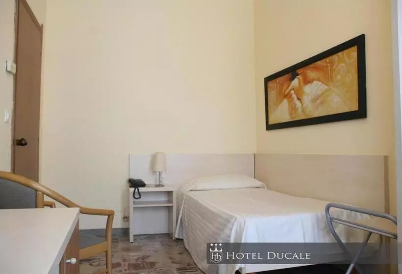 فندق Ducale