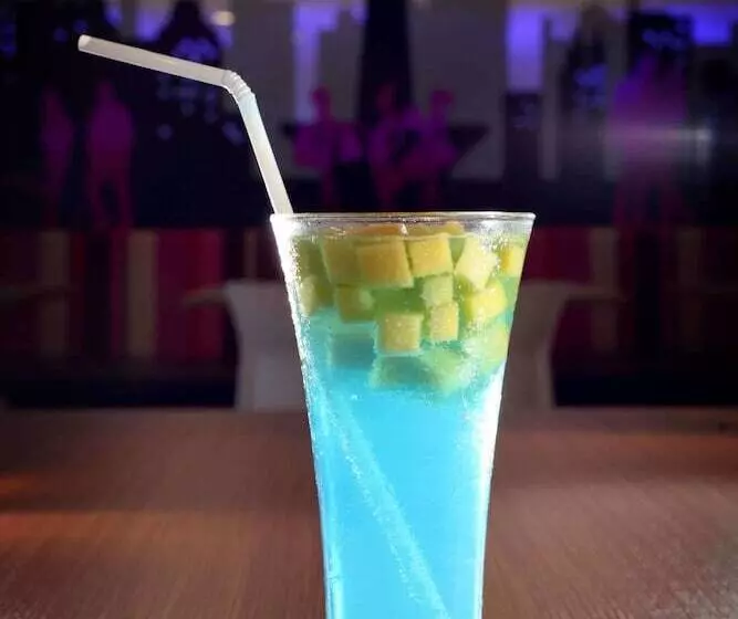 Favehotel Kelapa Gading