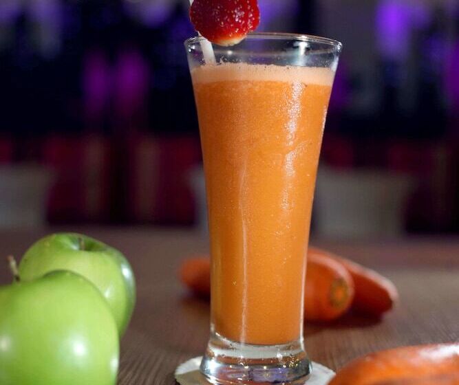 Favehotel Kelapa Gading