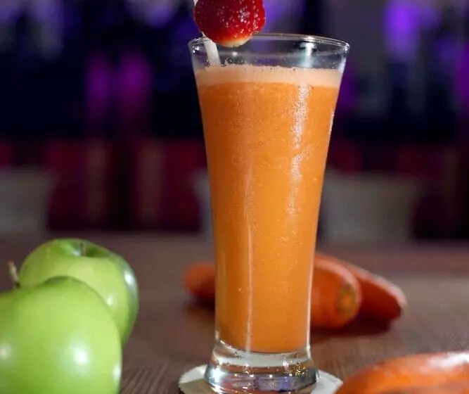 Favehotel Kelapa Gading