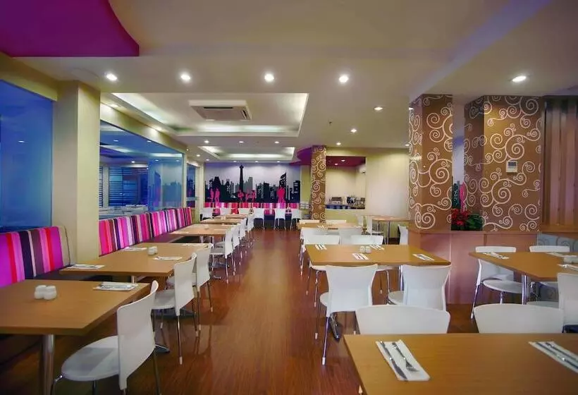 Favehotel Kelapa Gading