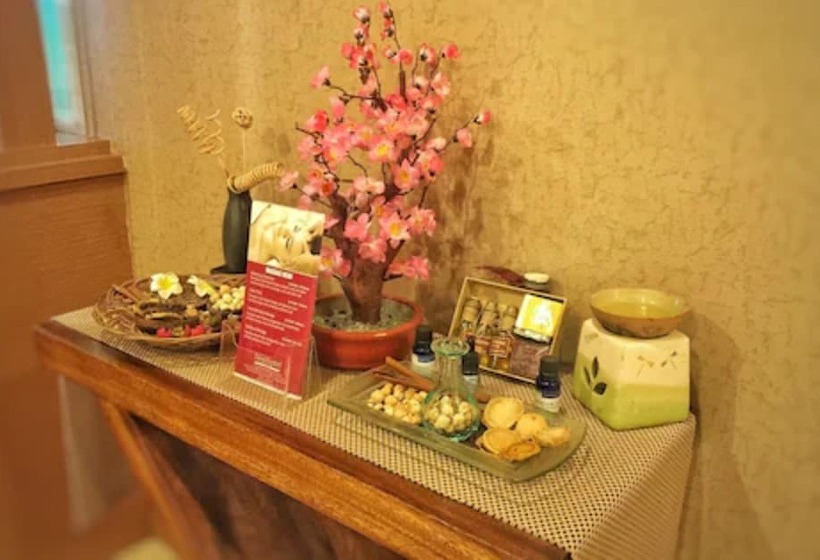 Favehotel Kelapa Gading