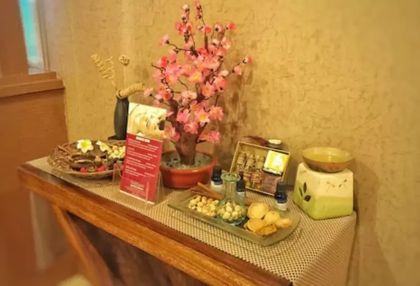 Favehotel Kelapa Gading