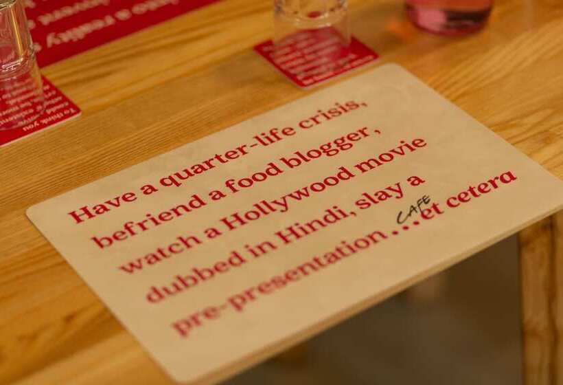 בית מלון כפרי Ginger Bangalore Inner Ring Road