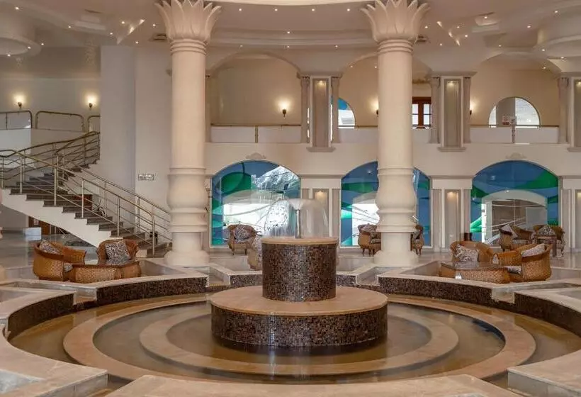 فندق Life Resort Coral Hills