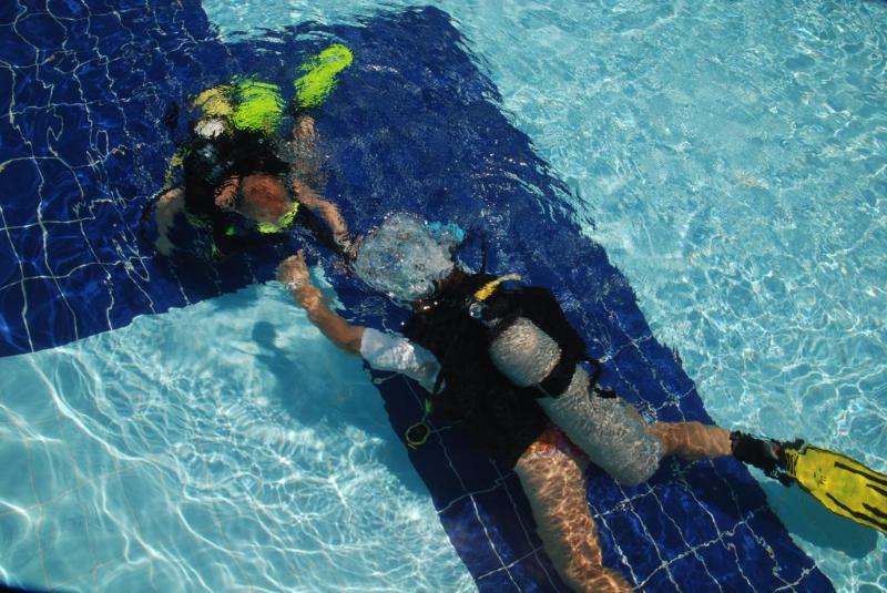 فندق Life Resort Coral Hills