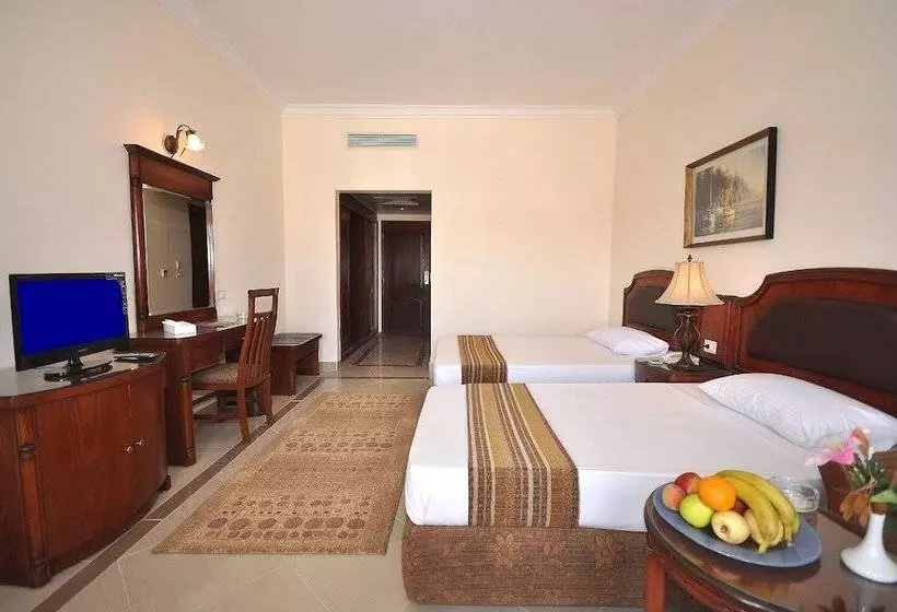 فندق Life Resort Coral Hills