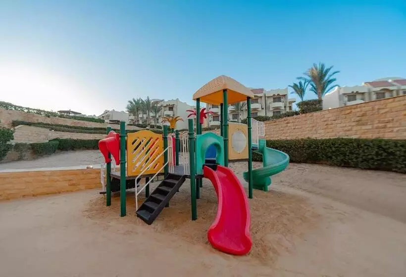 فندق Life Resort Coral Hills