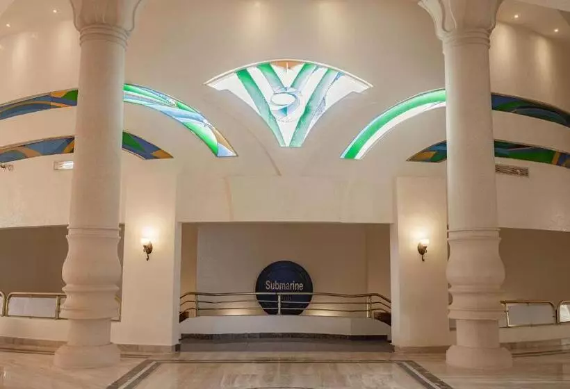 فندق Life Resort Coral Hills