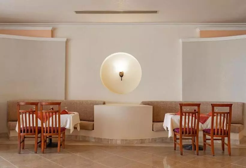 فندق Life Resort Coral Hills