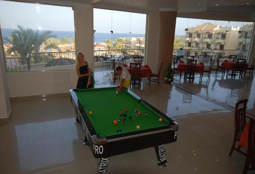 فندق Life Resort Coral Hills