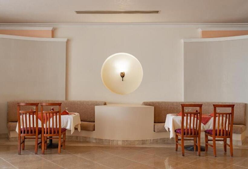 فندق Life Resort Coral Hills