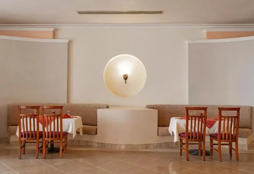 فندق Life Resort Coral Hills