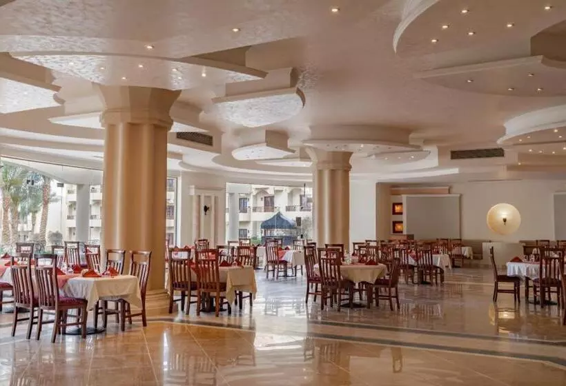 فندق Life Resort Coral Hills