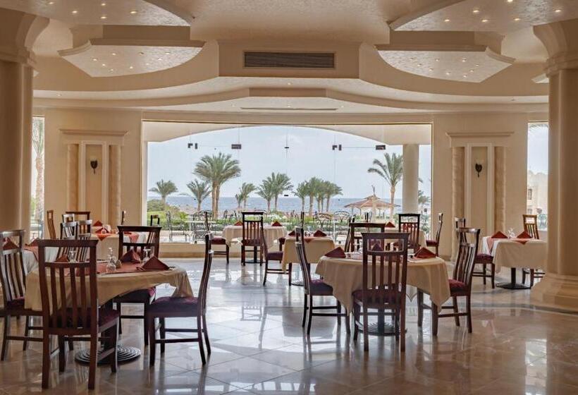 فندق Life Resort Coral Hills