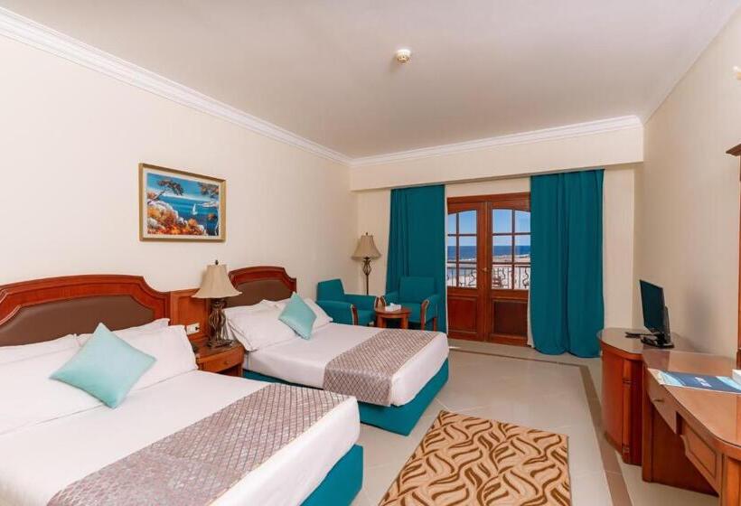 فندق Life Resort Coral Hills