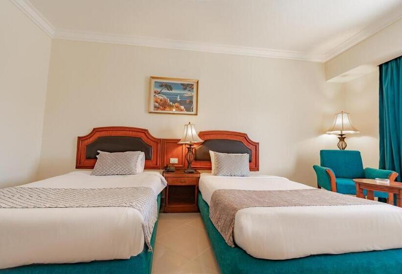 فندق Life Resort Coral Hills