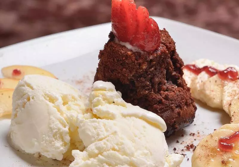 酒店 Manso Boutique Guest House