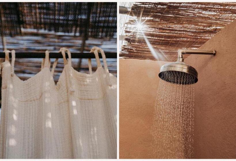 Отель Ses Sucreres Small & Slow