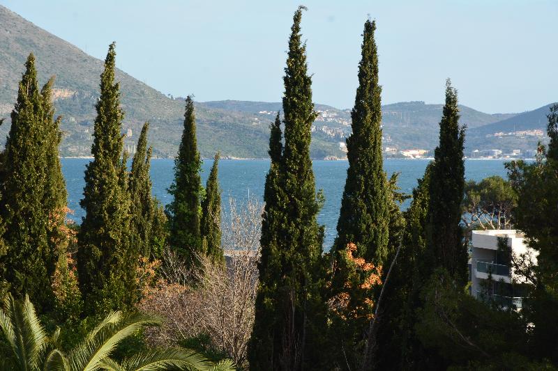 فندق Villa Avantgarde