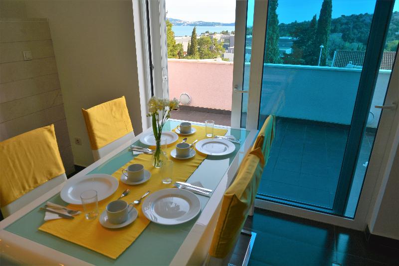 فندق Villa Avantgarde