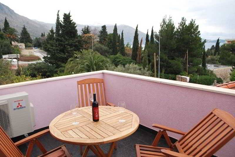 فندق Villa Avantgarde