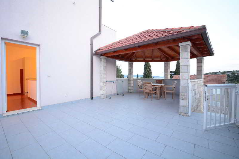 فندق Villa Avantgarde