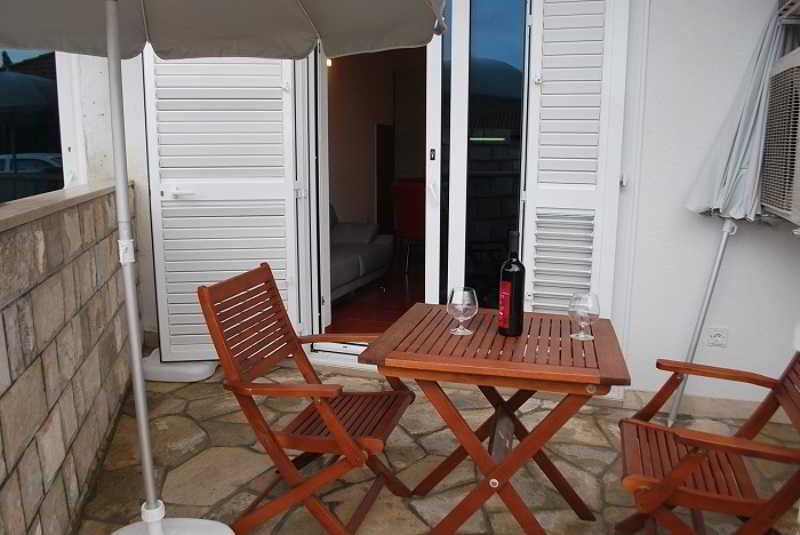 فندق Villa Avantgarde