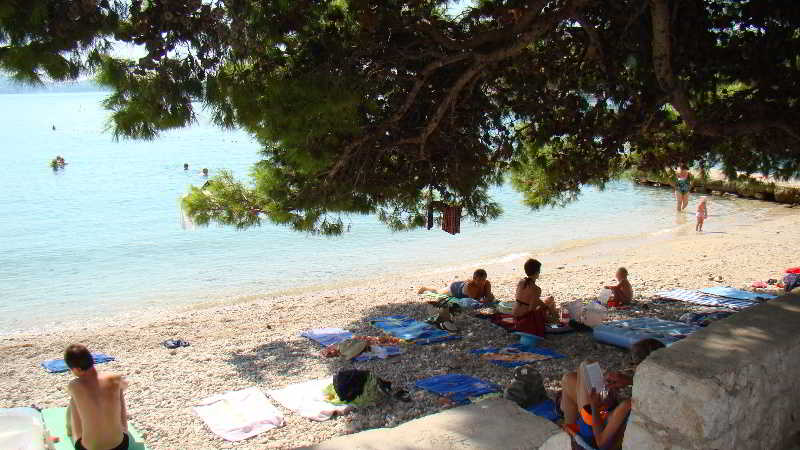 فندق Villa Avantgarde