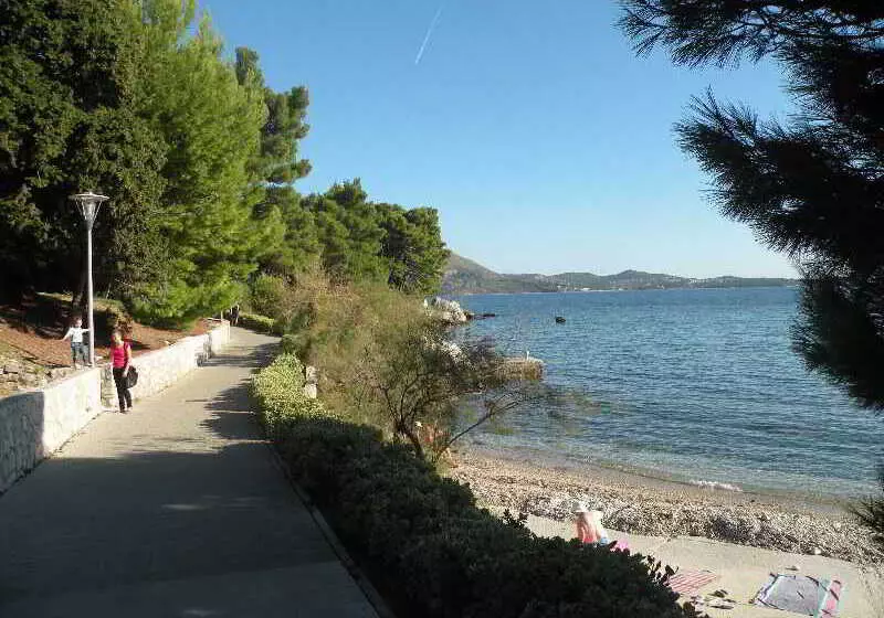 호텔 Villa Avantgarde