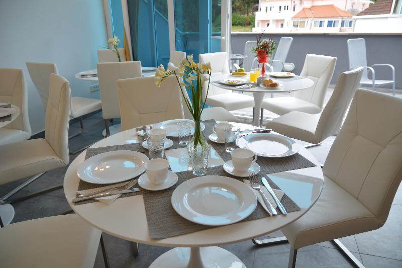 فندق Villa Avantgarde