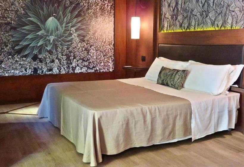 住所  Baglio La Porta By Geocharme