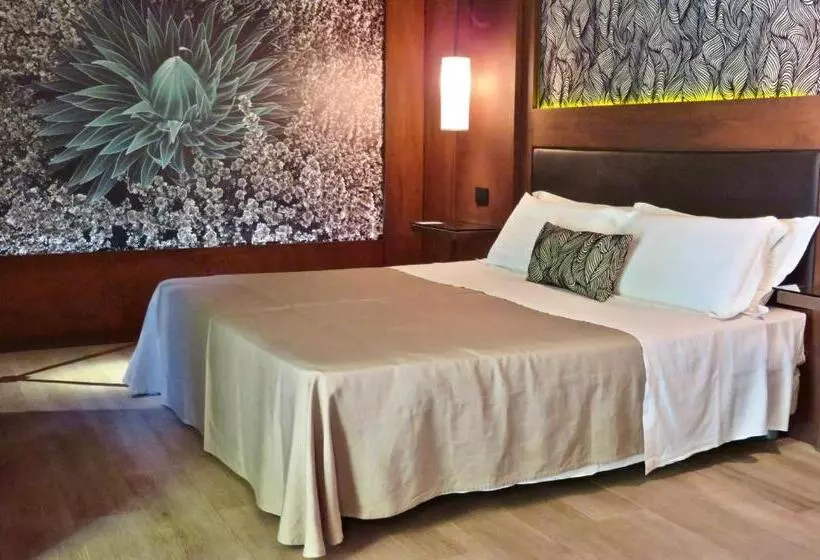 اقامتگاه Baglio La Porta By Geocharme