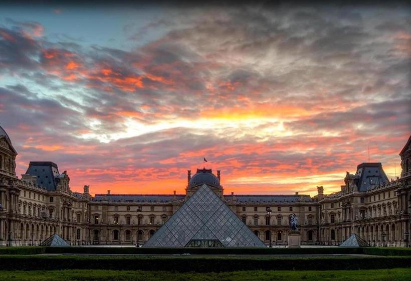 65 French Cancan St Denis