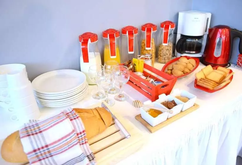 Casastavris   Aparts & Pool Suites