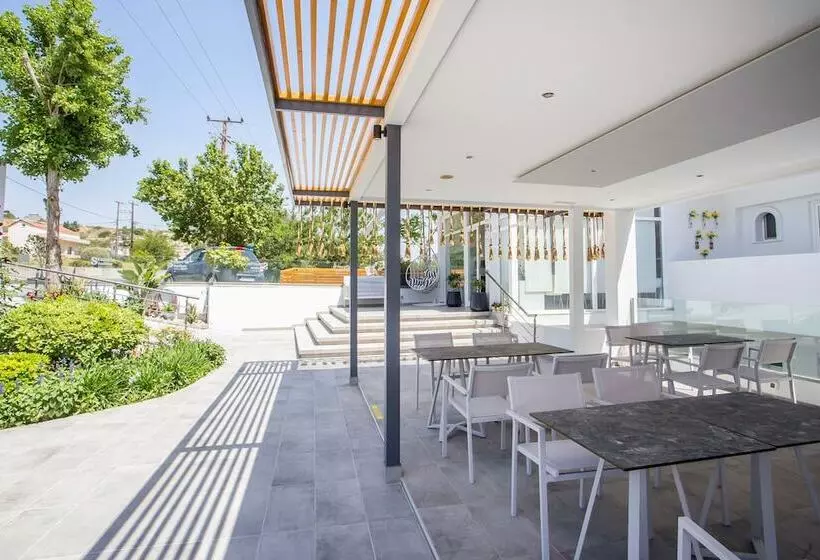 Casastavris   Aparts & Pool Suites