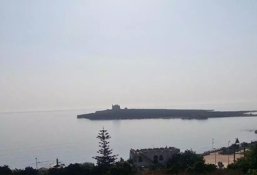 B&b Aquila Reale