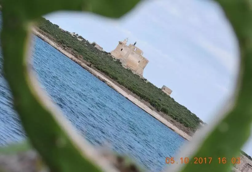 B&b Aquila Reale