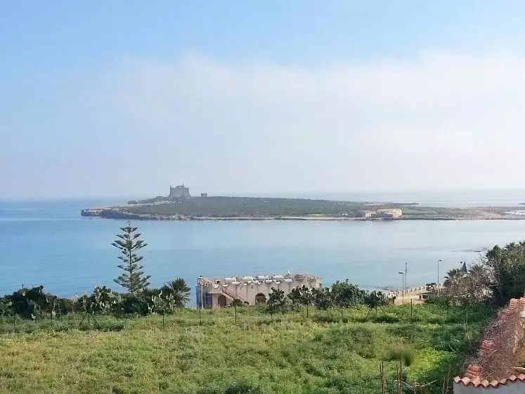B&b Aquila Reale