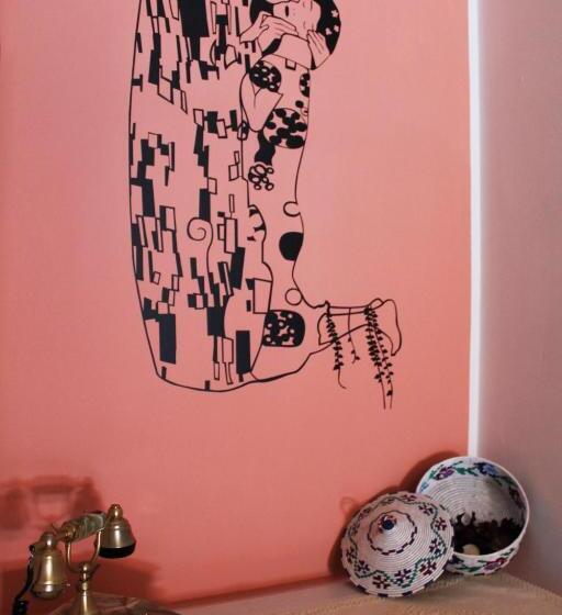 B&b L Alba Nel Golfo