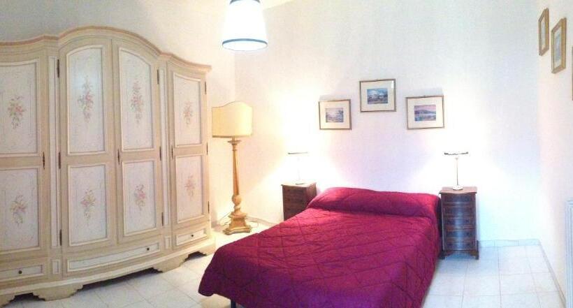 B&b Maison Rosetta Iun E4948