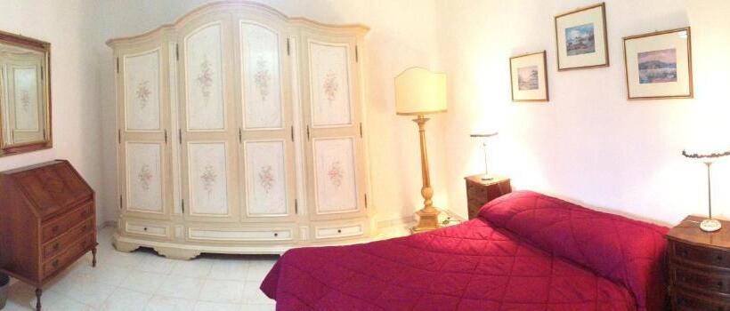 B&b Maison Rosetta Iun E4948