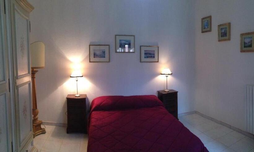 B&b Maison Rosetta Iun E4948