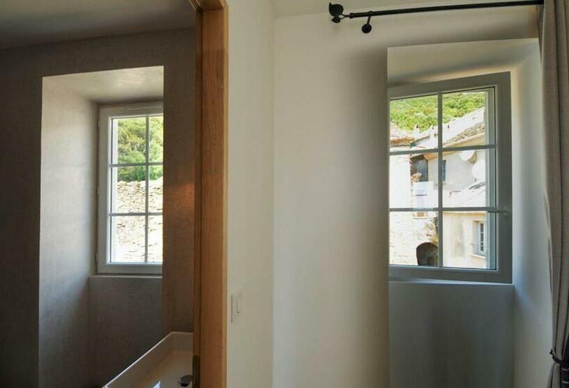 צימר Casale Lucrezia