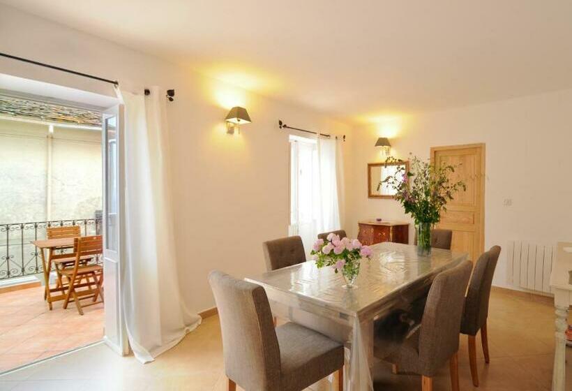 צימר Casale Lucrezia