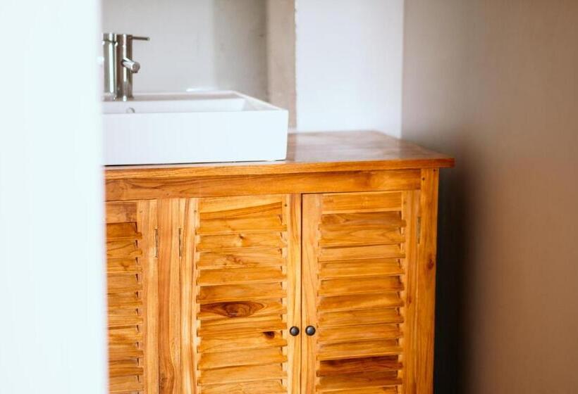 مبيت وإفطار Chambres D Hôtes Irazabala