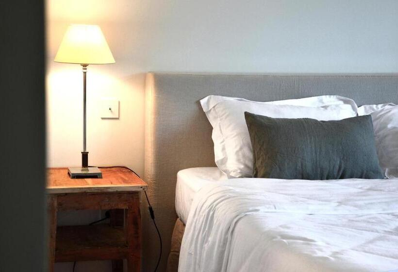 مبيت وإفطار Chambres D Hôtes Irazabala