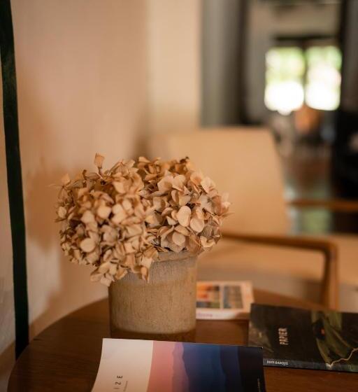 مبيت وإفطار Chambres D Hôtes Irazabala